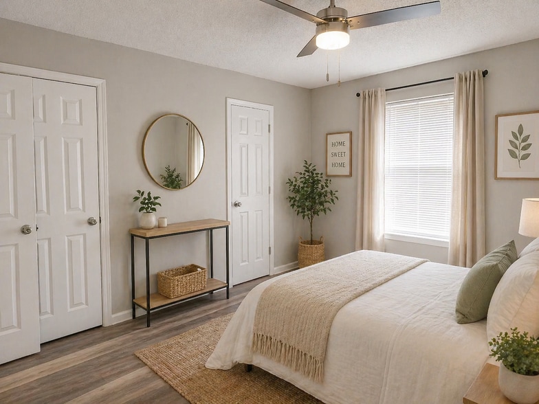 Interior Photo - Knollwood Apartments
