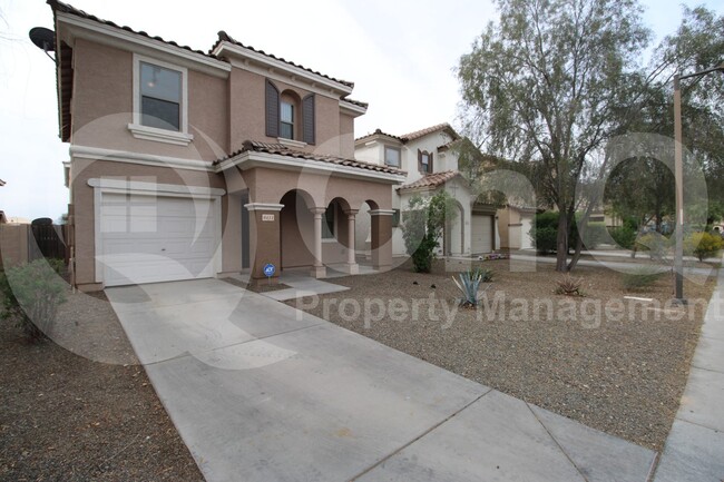Primary Photo - 6411 W Branham Ln
