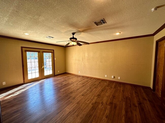 Building Photo - 6461 Firestone Pkwy