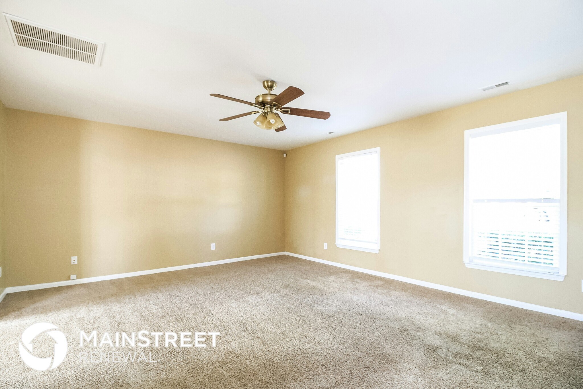 Building Photo - 140 Denby Dr