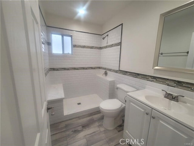 Building Photo - 8907 Boyar Ave