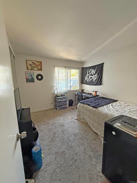 Building Photo - 7101 Teasdale Ave