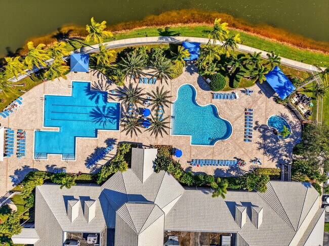 Building Photo - 2245 Sapphire Cir