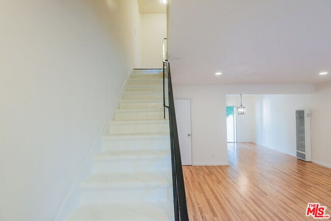 Building Photo - 1814 9th St