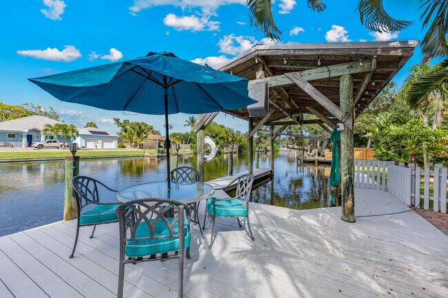 Building Photo - 491 Indian Creek Dr