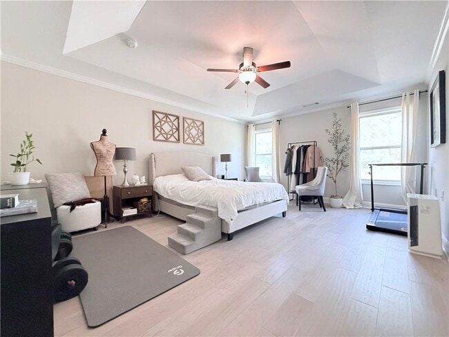 Building Photo - 138 Livingston Ct