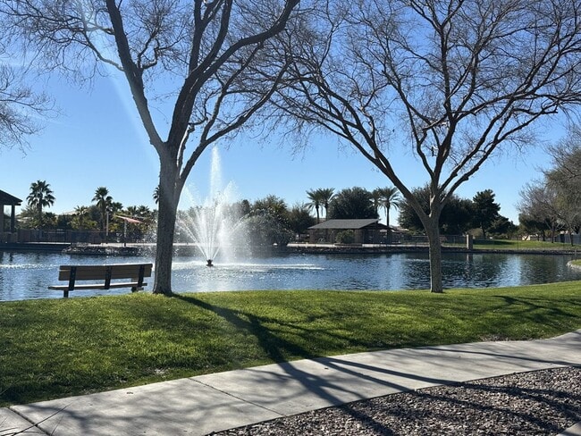 Building Photo - 3 BEDROOM IN THE VILLAGES AT RANCHO EL DORADO - MARICOPA