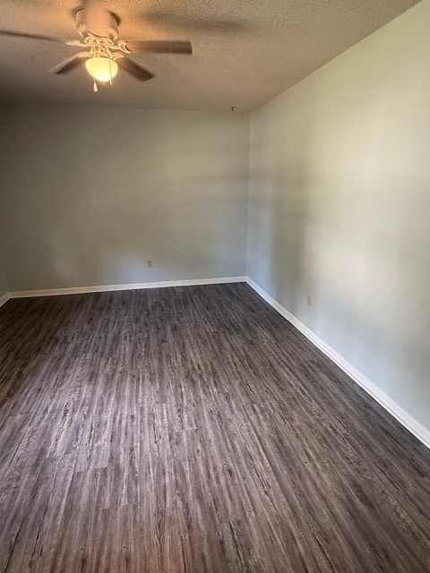 Building Photo - 232 Pecan Dr