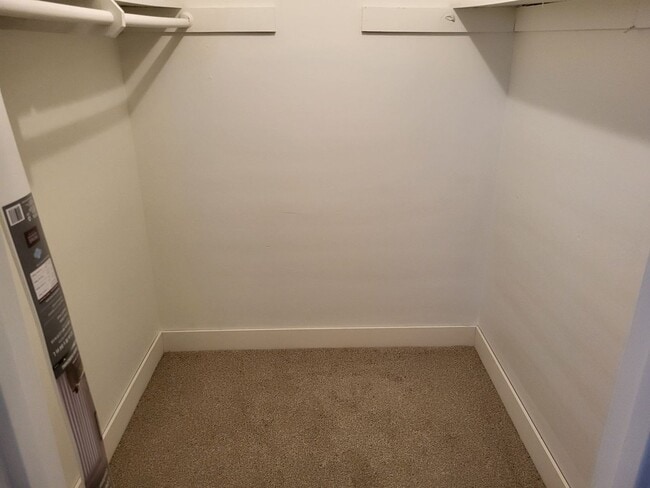 Building Photo - 3351 E Andy St