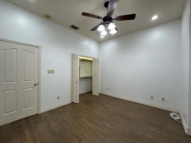 Building Photo - 3333 Hagen Lp