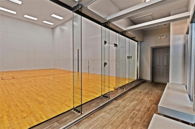 Building Photo - 2845 Holcomb Bridge Rd