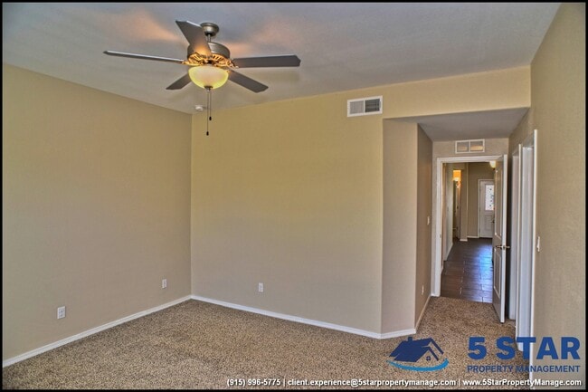 Building Photo - 452 Isaias Ave.