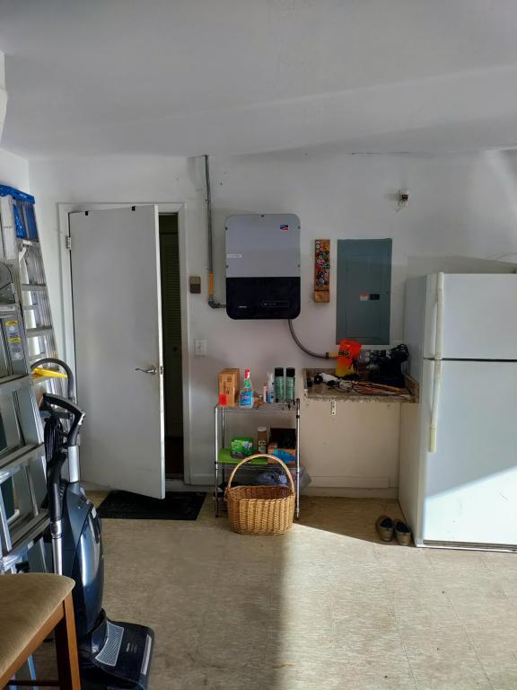 Building Photo - 4 Blaine Ct