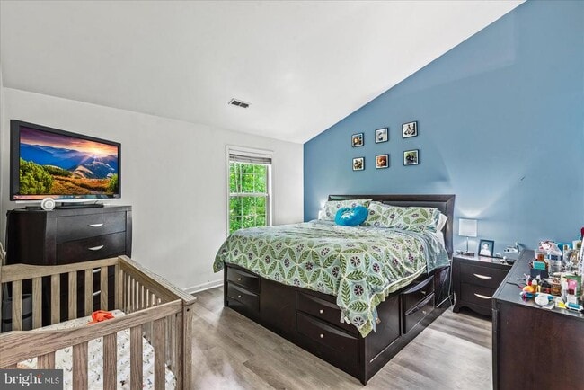 Building Photo - 506 Ben Neuis Pl