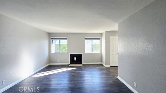 Building Photo - 1965 E Coulston St