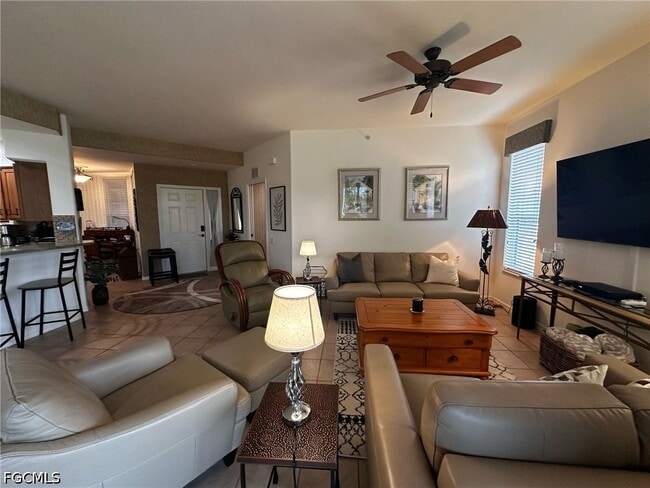 Building Photo - 9170 Southmont Cove