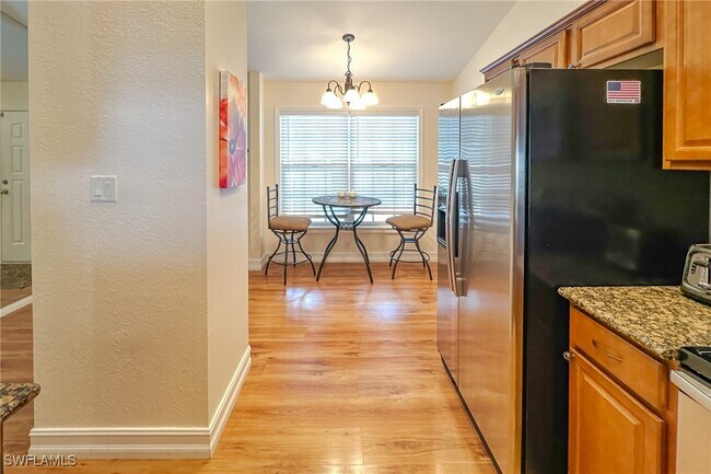 Building Photo - 1300 Misty Pines Cir