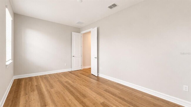 Building Photo - 16628 Silver Brook Wy