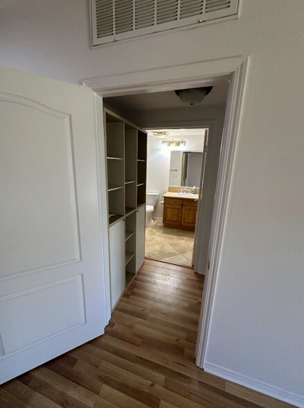 Building Photo - 2750 Artesia Blvd