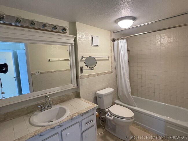 Building Photo - 2055 NW 46th Ave