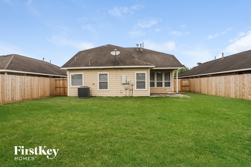 Building Photo - 3607 Primrose Trace Ln