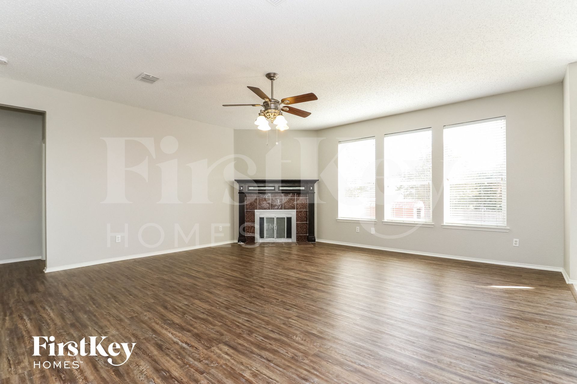 Building Photo - 1910 Winter Park Dr