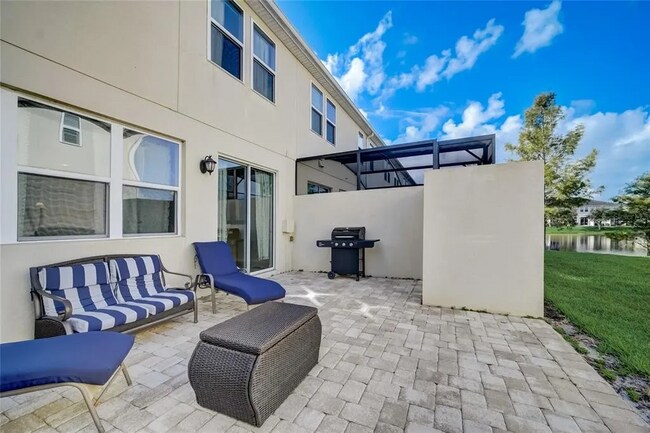 Building Photo - 3161 Tocoa Cir