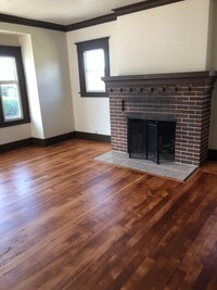 Building Photo - 1304 Ellis St