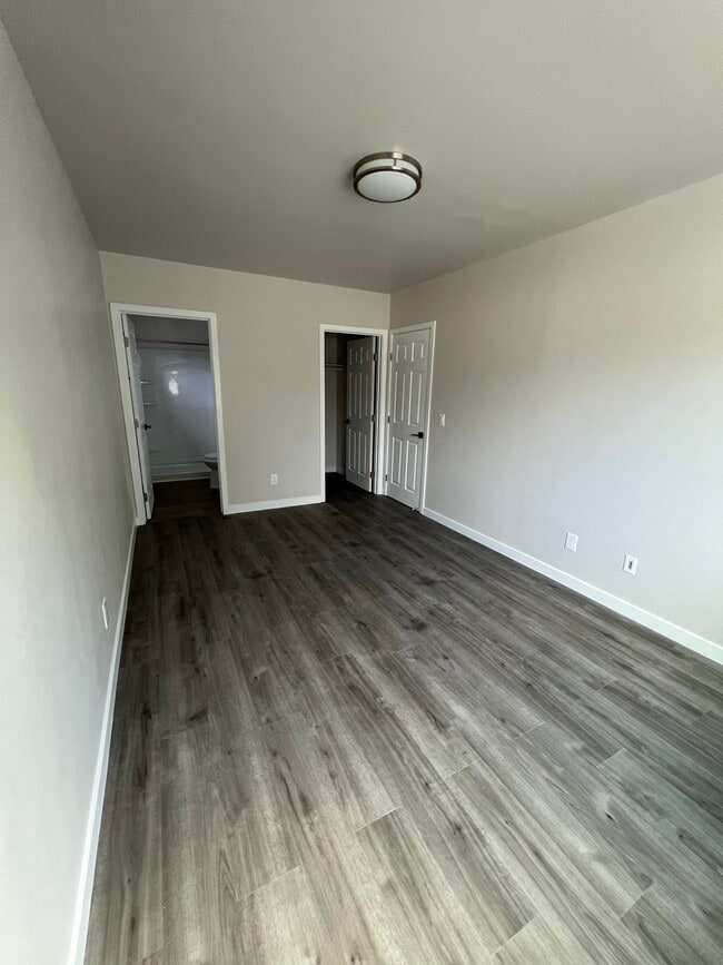 Building Photo - 3106 Marmil Ave