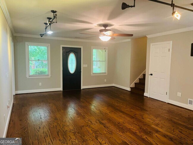 Building Photo - 2472 Ramblewood Ct