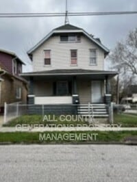 Building Photo - 3800 Carlyle Ave