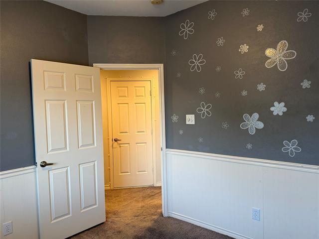 Building Photo - 8645 Mill Creek Rd