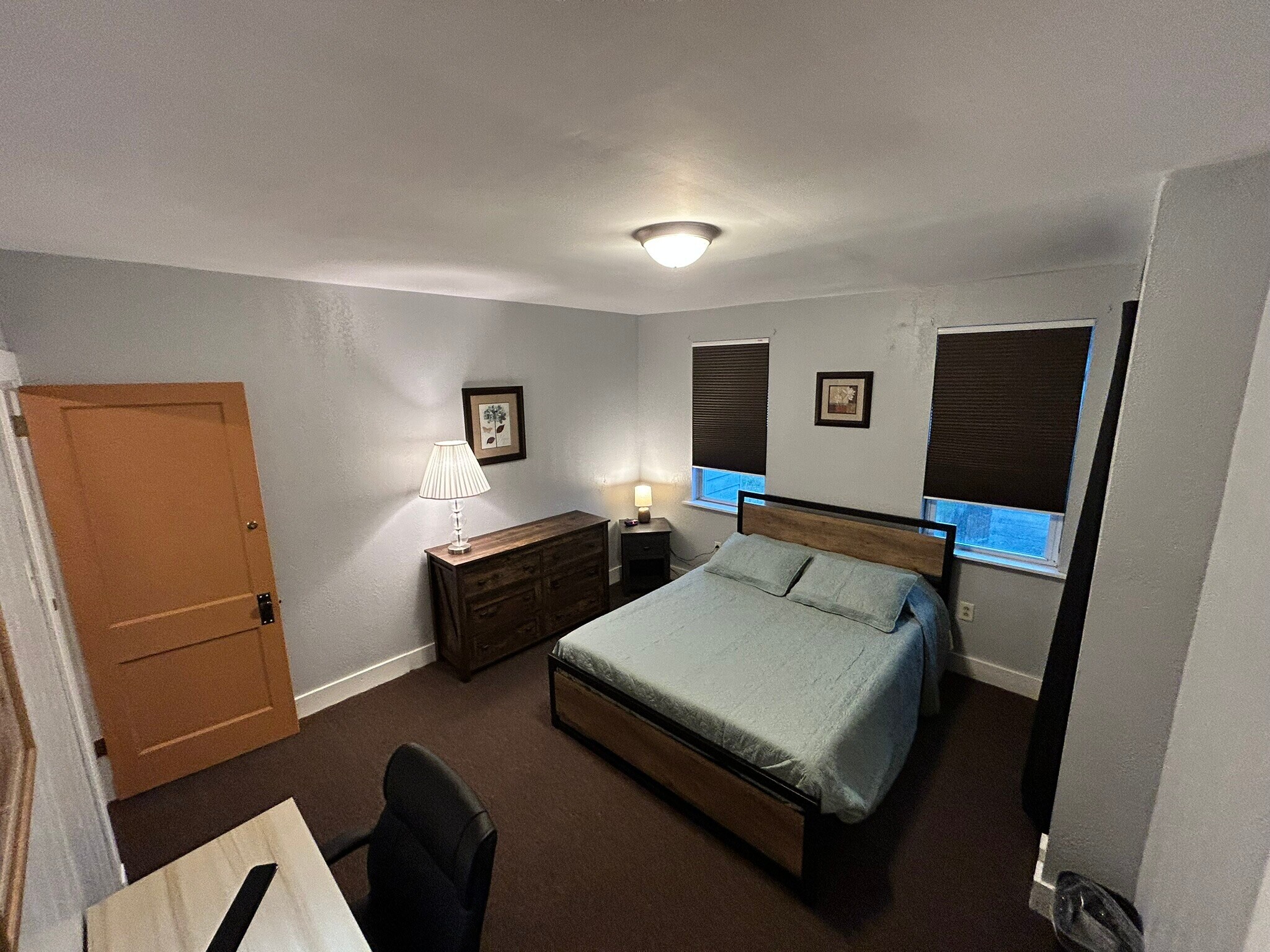 Building Photo - 121 Broadway St