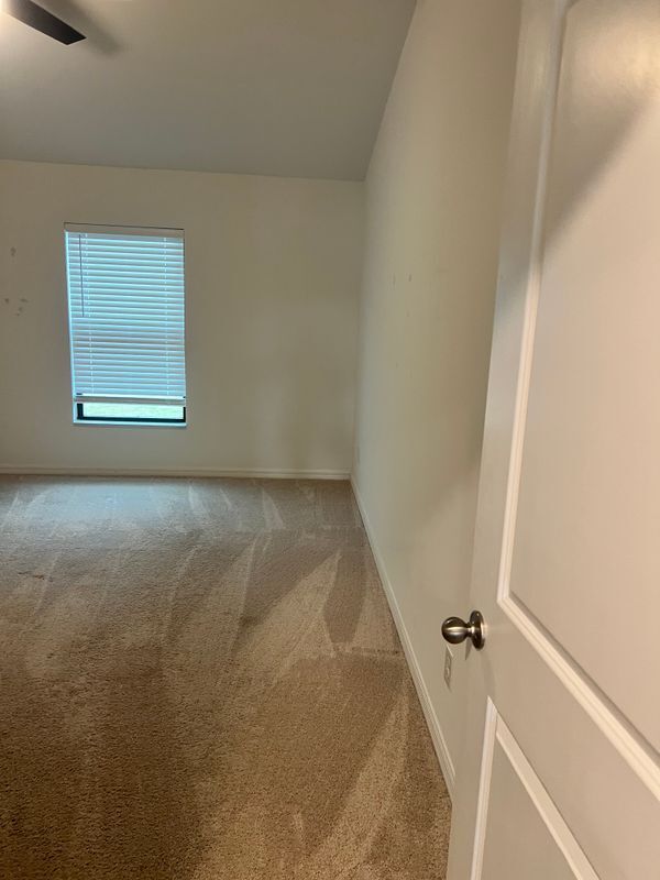 Building Photo - 862 Winwood Cir