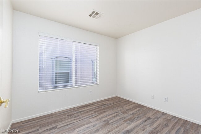 Building Photo - 10667 April Rose Ct