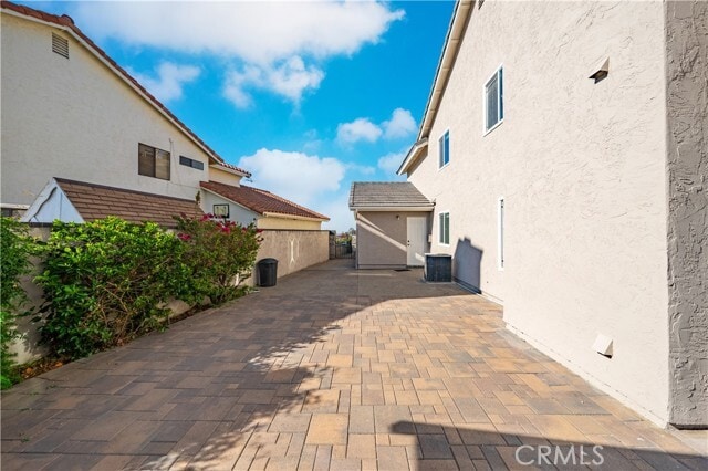 Building Photo - 13850 Bruyere Ct