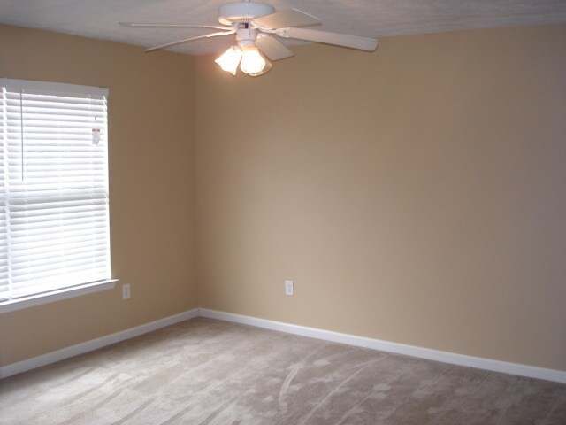 Building Photo - 2007 Sylvan Lake in Grovetown, GA, Columbia County 3 Bedroom - Walk to Community Pond, Think Kayak!