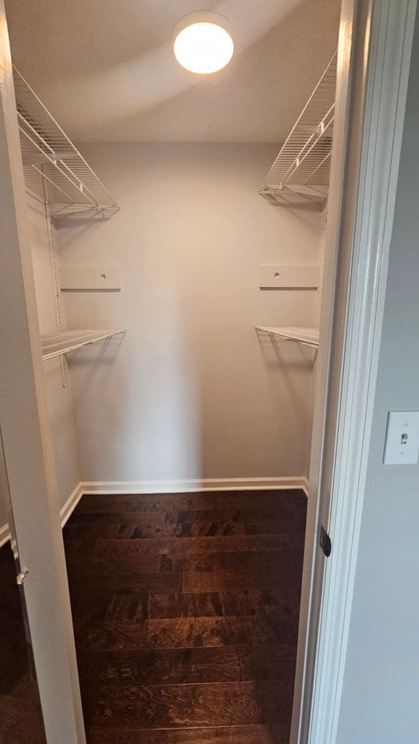 Building Photo - Hendersonville TN 3 bed 2 bath house