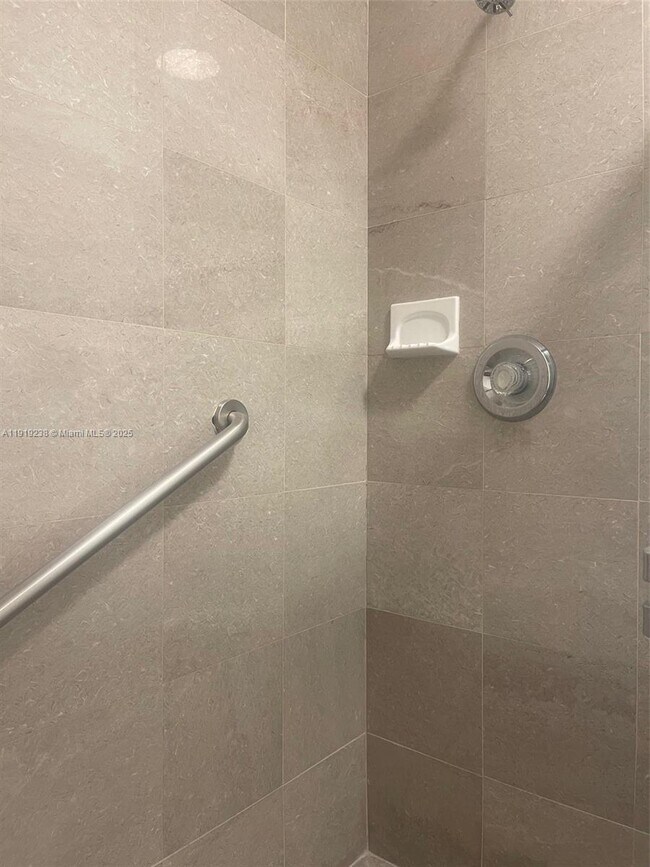 Building Photo - 8775 SW 164th St