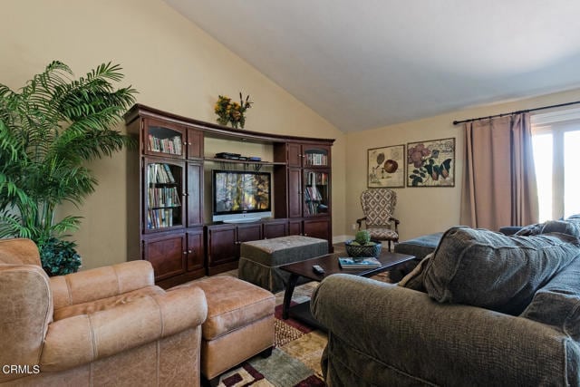 Building Photo - 6161 E Los Angeles Ave