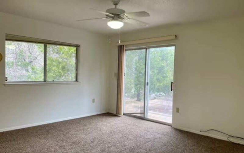 Building Photo - 33938 Peckinpah Acres Dr