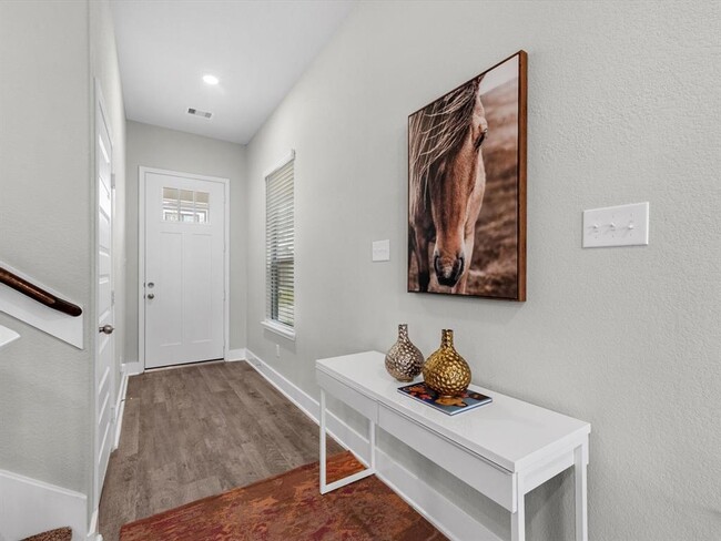 Building Photo - 4420 Ibiza Ln