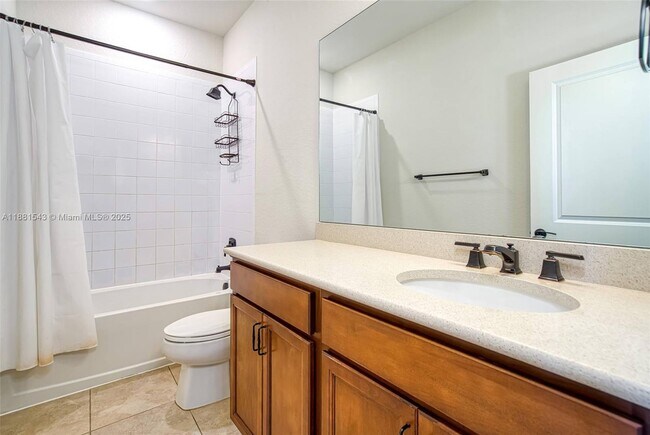 Building Photo - 5060 Eucalyptus Dr