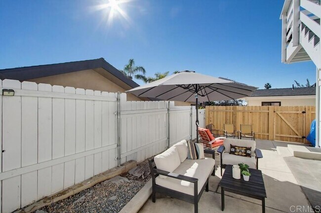 Building Photo - 3522 Adams St