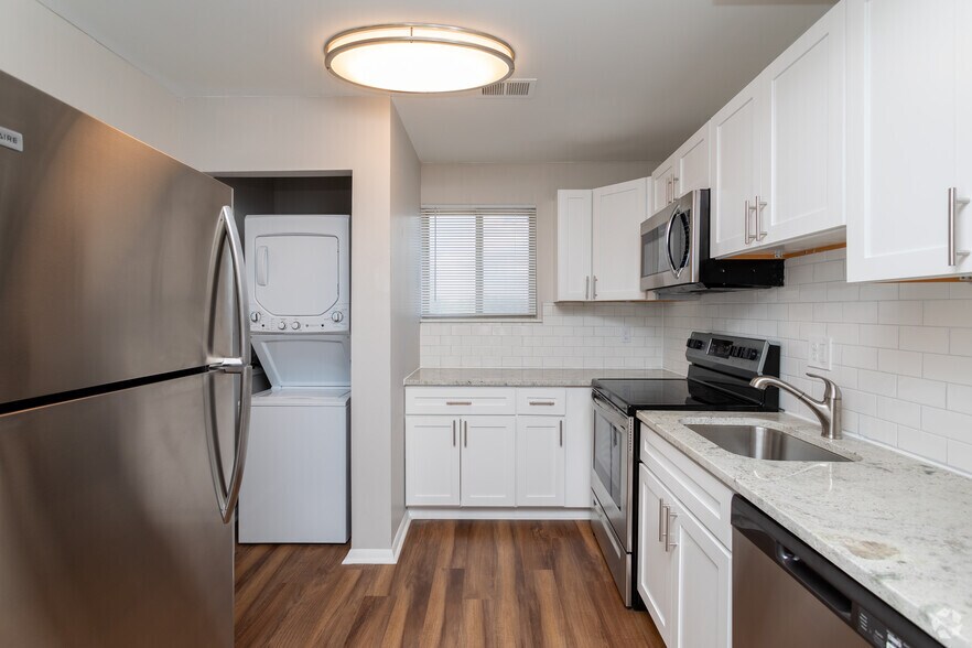 The BLVD at White Springs 7935 Belridge Rd Nottingham MD 21236