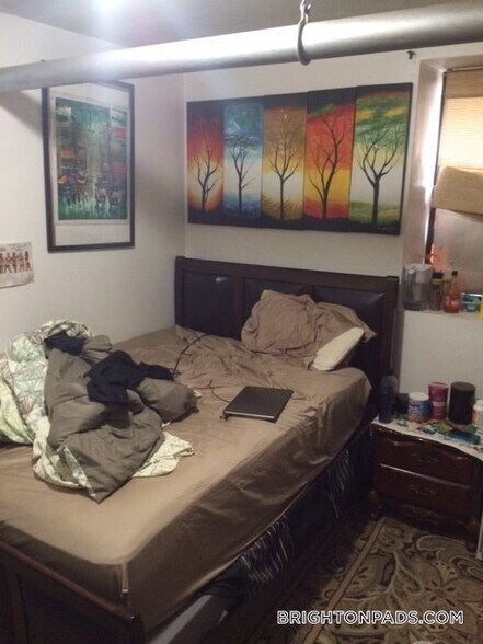 Building Photo - 17 Cummings Rd