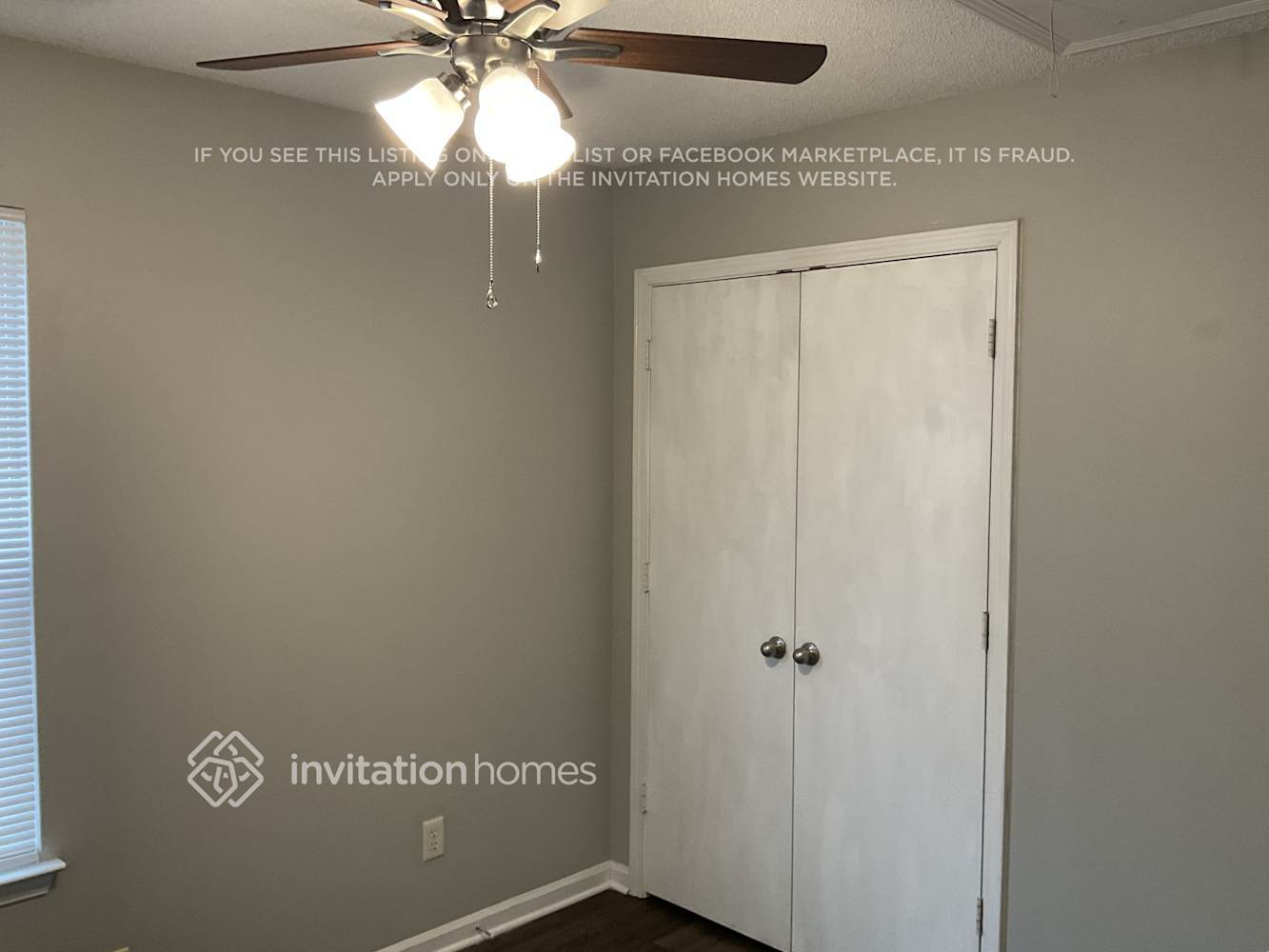 Building Photo - 5308 Wisbech Ct