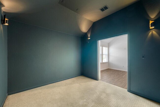 Building Photo - 12201 Perritos Pl