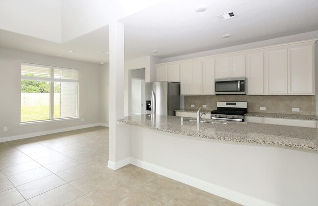 Building Photo - 20922 Bristol Meadow Ln