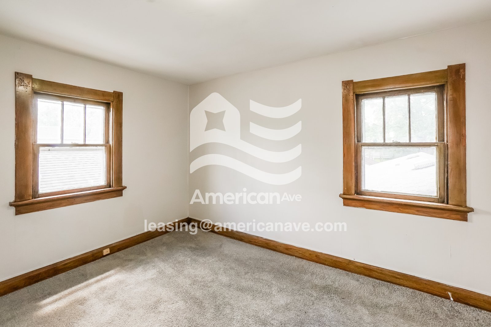 Building Photo - 1113 Elysian Ave